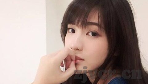 91麻豆免费视频-关于网络视频选择与信息安全的思考