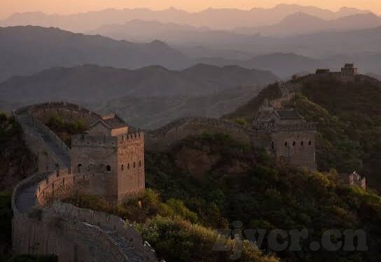 av在线播放 麻豆-网络时代的内容选择与自我保护，理性看待av在线播放 麻豆现象