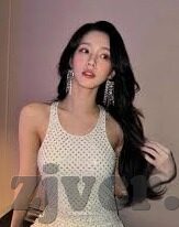 国产无av码在线观看麻豆-国产影视，聚焦优质内容，抵制不良信息