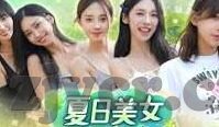 麻豆app大全-浏览慎重，麻豆app大全的深度探索与应用指南