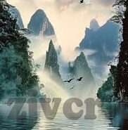 麻豆av在线传媒-