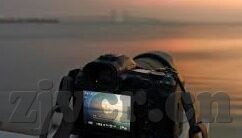 麻豆传媒映画为什么不封-为何麻豆传媒映画尚未被封禁，探讨内容与法规的复杂边界