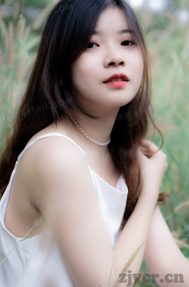 欧美视频一区二区-欧美影视的多元探索，一区二区的文化交融与艺术碰撞