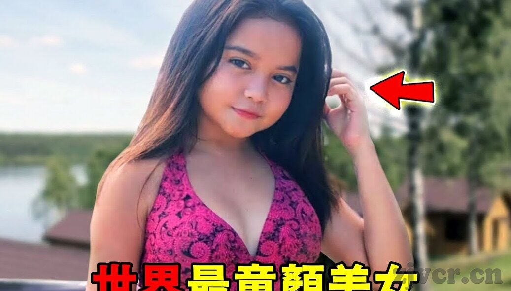 日本中文字幕91麻豆-独特的文化视角，探索日本中文字幕下的另一番风情