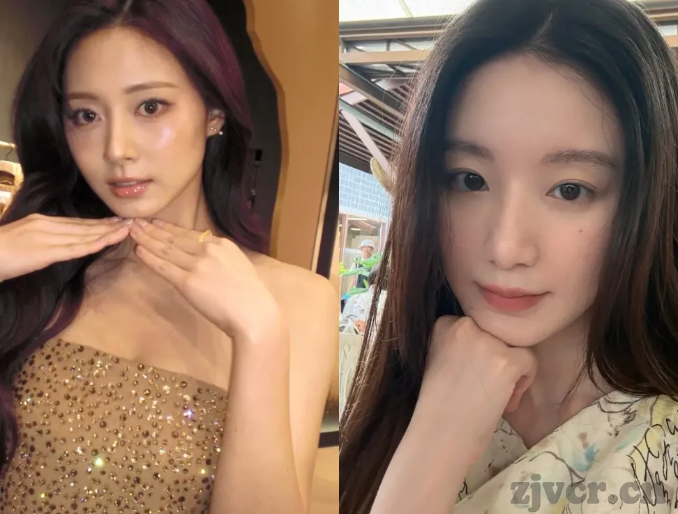 糖心视频APP在线观看-糖心视频APP——视听盛宴的新享所