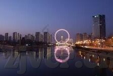 糖心vlog官方入口-优选多媒体互动新体验，详探糖心Vlog官方入口的多样魅力
