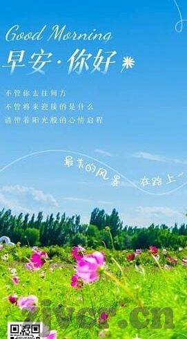 香港伦理电影-香江伦理，香港电影中的道德镜像