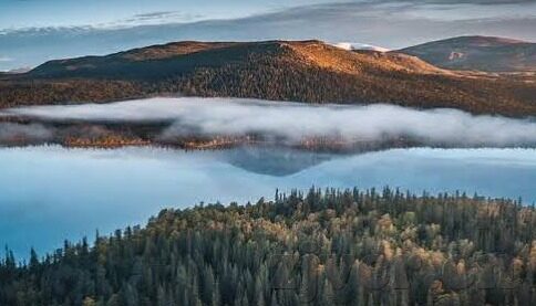 亚洲成人一区二区-探索亚洲成人一区二区的多元文化与和谐共存