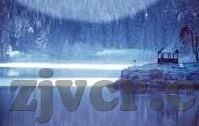 原创国产av剧情麻豆-原创国产AV剧情与麻豆，艺术、创意与多元文化的展现